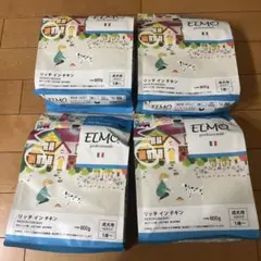 ELMO アダルト オーガニック ウェイトコントロールラム5.4キロ 楽天市場】ELMO エルモ オーガニック ドッグフード ウェイト