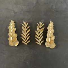 Item thumbnail for item e559240b-8794-46cd-855a-5f958fe41d85