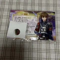 2026年最新】田丸篤志 アクリルスタンドの人気アイテム - メルカリ