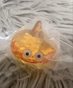 ドラゴンクエスト クリスタルモンスターズ ダイヤカットバージョン2 スライムベス