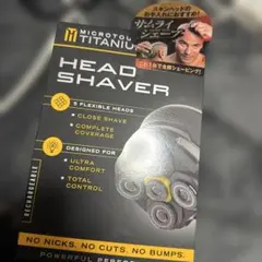 Item thumbnail for item f6bd7e42-6af6-4e9c-87a4-9f89ce14799e