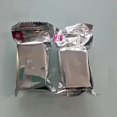 ちいかわ チョコボックス 古本屋 カニちゃん 2点セットのサムネイル