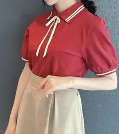 Item thumbnail for item 7d0ebf5a-992b-4362-a7d0-9ff28a354229