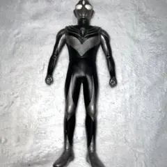 ウルトラマンダーク ソフビ フィギュアのサムネイル