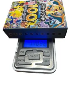 スタートデッキ100バトルコレクション110.22 - メルカリ