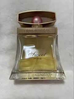 【新品未使用】スウィートラブ インテンション 100ml ジェパーリー 2026年最新】スウィートラブインテンションの人気アイテム - メルカリ