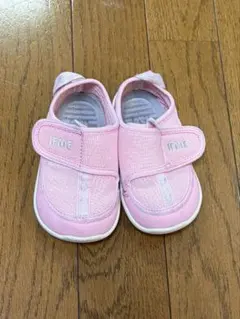 イフミー　ウォーターシューズ13.5