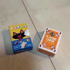 2026年最新】トランプの人気アイテム - メルカリ