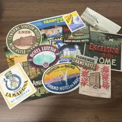 カズノアイマック様 リクエスト 3点 まとめ商品