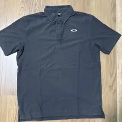 オークリー　ゴルフウェア　XL