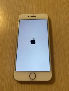 Apple iPhone 8 ゴールド 本体