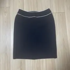 【日本製】タイトスカート