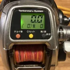 Item thumbnail for item 16668261-6dfb-487a-893c-784df3cc668f