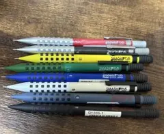 2026年最新】限定スマッシュの人気アイテム - メルカリ