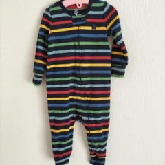 Item thumbnail for item 35a508be-1391-460a-bbcf-14ba960fda35