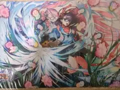 2026年最新】デュエプレ プレイマットの人気アイテム - メルカリ