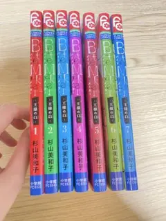 Item thumbnail for item 3ab16dd9-4db7-4b04-9e67-73c01a5a5ebf