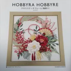 Item thumbnail for item d7b2a48d-e7ea-4a84-91cb-cb6e59ff7be7