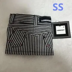 Item thumbnail for item 2fb6f0a6-04f2-48ab-8fc2-583a6f6bf27e