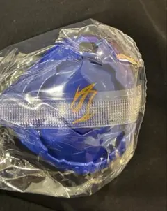 仮面ライダーマイス ノクスシードエグズ GPライダーエグズ1