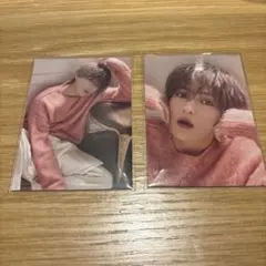 Item thumbnail for item 2ff35812-8be5-49de-a6a6-3e3c469b35ca