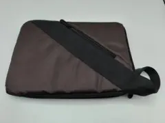 10インチ タブレットケース カバー 持ち手付き