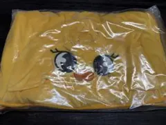 新品未開封 straykids SKZOO ポガリ ポンチョ タオル生地 - メルカリ
