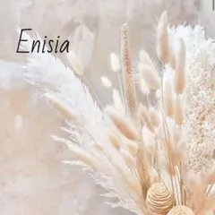 fm23様 リクエスト 3点 まとめ商品