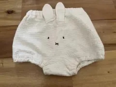 petit main ミッフィーブルマ 80cm