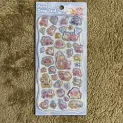 ２２様 リクエスト 3点 まとめ商品