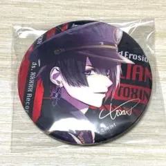 2026年最新】Carnelian blood トキシンの人気アイテム - メルカリ