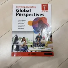 Global Perspectives