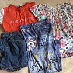 Item thumbnail for item f4219dd1-7be5-4b63-ade9-e5e47cdf56fd