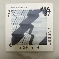 Kas James様 リクエスト 2点 まとめ商品