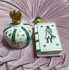 2025年最新】陶器ボトル ナポレオンの人気アイテム - メルカリ