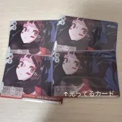 ユ*ケ様 ホロライブ 6thfes. 缶バッジ AZUKi 9個セット - メルカリ