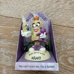 Item thumbnail for item 8cd99471-f682-44f2-b4b0-a8b473e0efc2