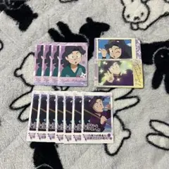 2025年最新】綾部喜八郎 スナップマイドの人気アイテム - メルカリ