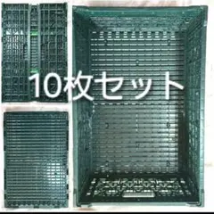 2026年最新】オリコン コンテナの人気アイテム - メルカリ