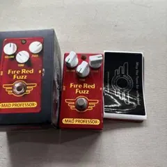 2026年最新】Fire Red Fuzzの人気アイテム - メルカリ