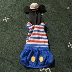 michi様 リクエスト 2点 まとめ商品