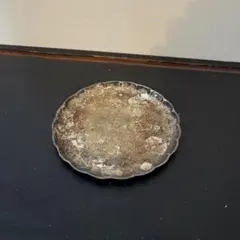 2026年最新】花リム プレートの人気アイテム - メルカリ