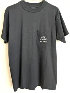 Item thumbnail for item e5709faa-216a-4463-ba7d-dd4a8639aea8