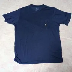 Item thumbnail for item 8555c2c5-079f-42c6-9e68-dc16d9f2b770