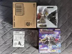 Item thumbnail for item 79559895-8c92-4eba-8527-a3cc366e32b7