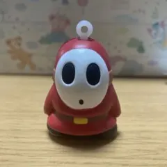 2025年最新】ヘイホー マリオの人気アイテム - メルカリ