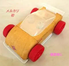 Item thumbnail for item 3faaad54-fe42-4fad-9023-2a5cf47db653