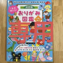 Item thumbnail for item e1af3d76-5117-4840-939d-a2a8cbce1434