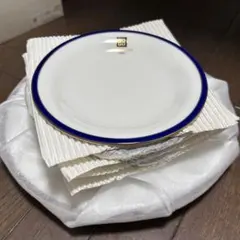 2025年最新】GIVENCHY 大皿の人気アイテム - メルカリ