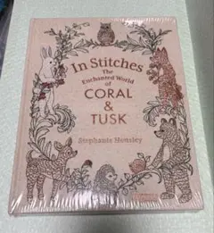 2026年最新】コーラルアンドタスク coral tusk &の人気アイテム - メルカリ